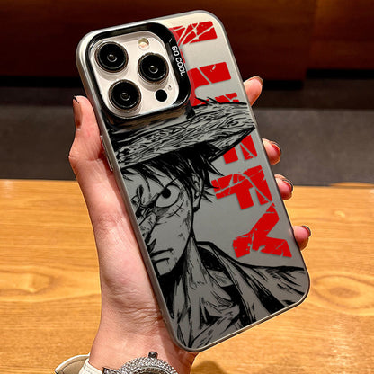 One Piece Anime  Phone Case