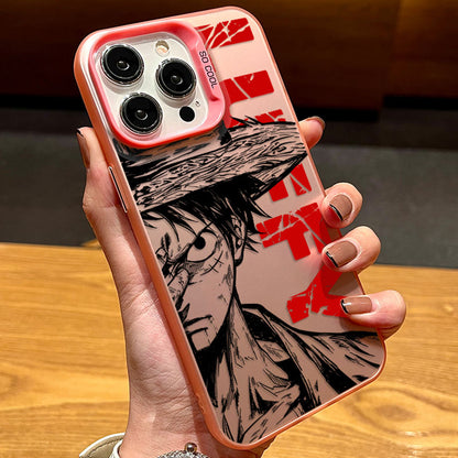 One Piece Anime  Phone Case