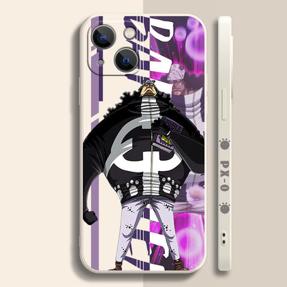 One Piece Anime  Phone Case