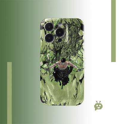 One Piece Anime  Phone Case