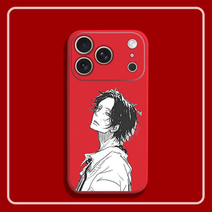 One Piece Anime  Phone Case