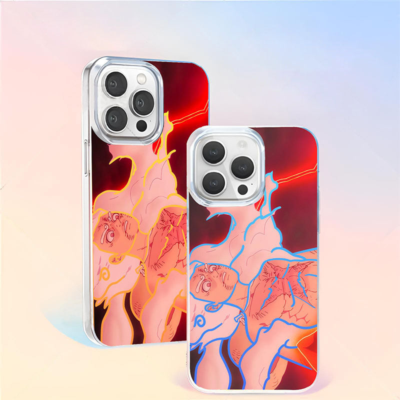 One Piece Anime  Phone Case