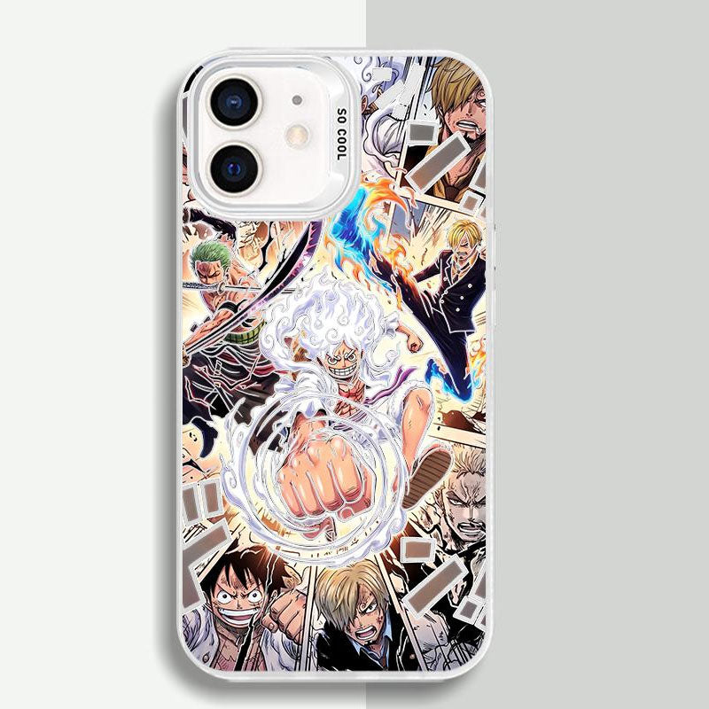 One Piece Anime  Phone Case