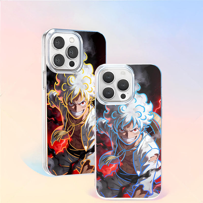 One Piece Anime  Phone Case