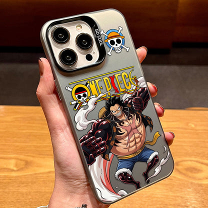 One Piece Anime  Phone Case