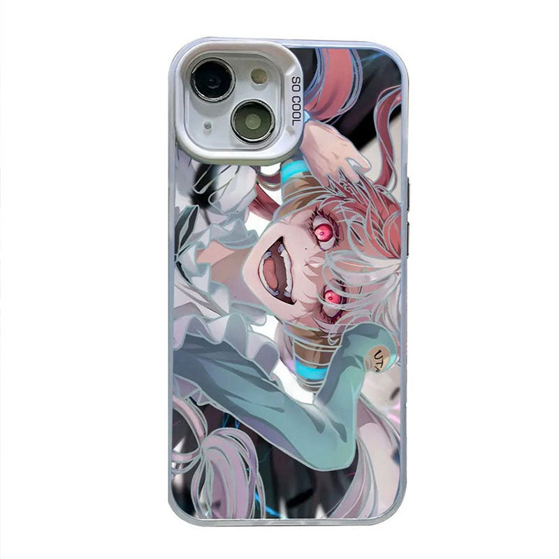 One Piece Anime  Phone Case
