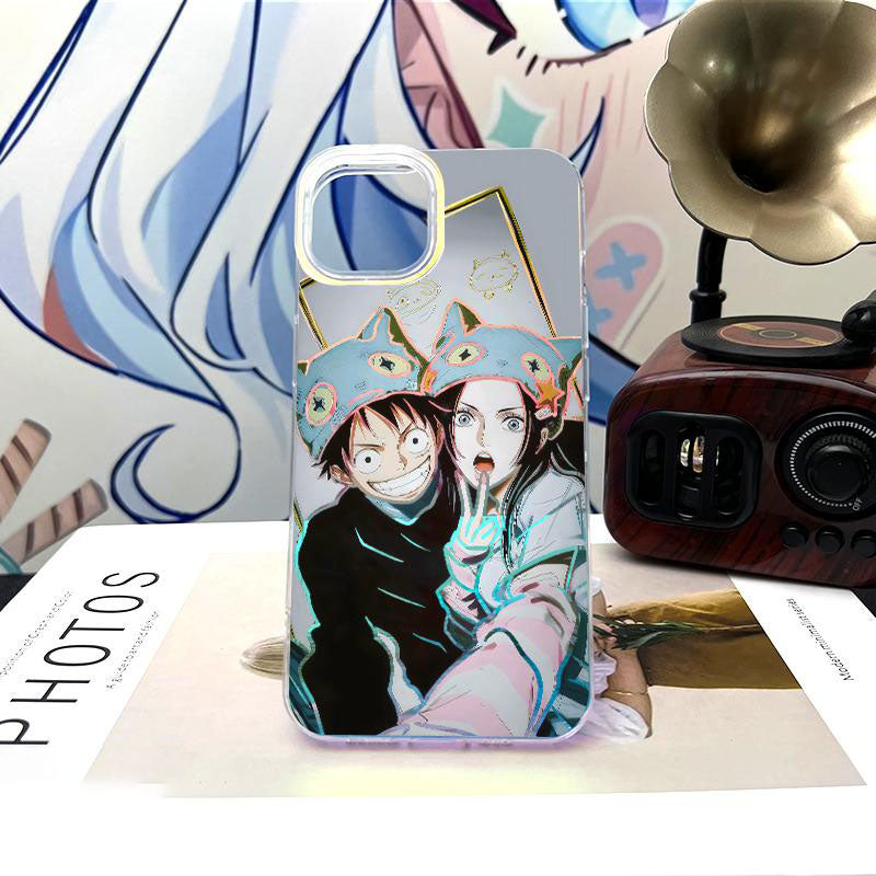 One Piece Anime  Phone Case