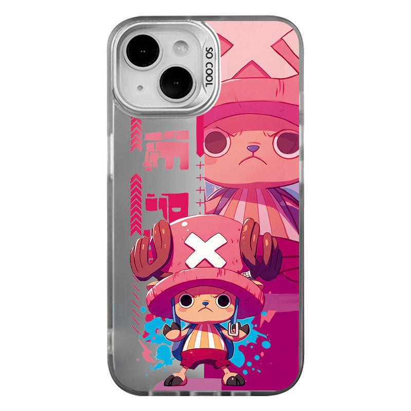 One Piece Anime  Phone Case