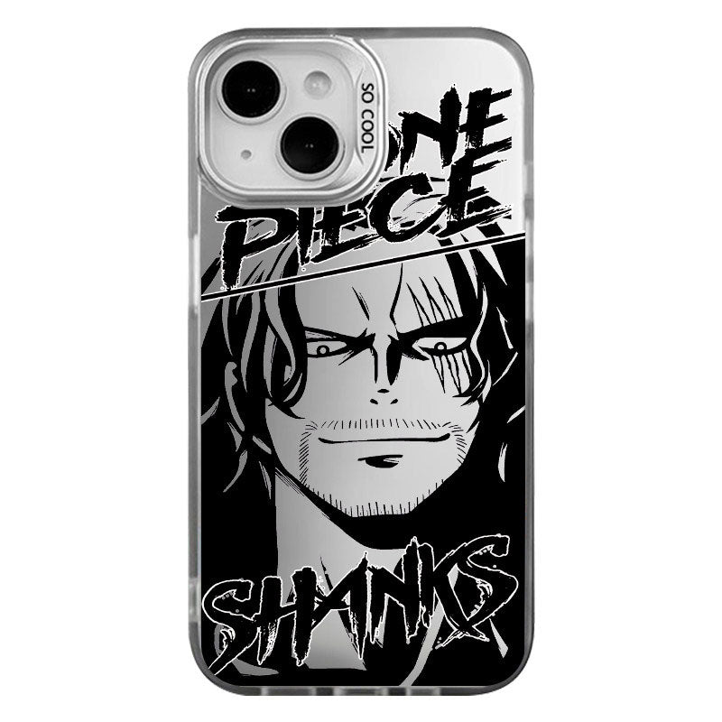 One Piece Anime  Phone Case