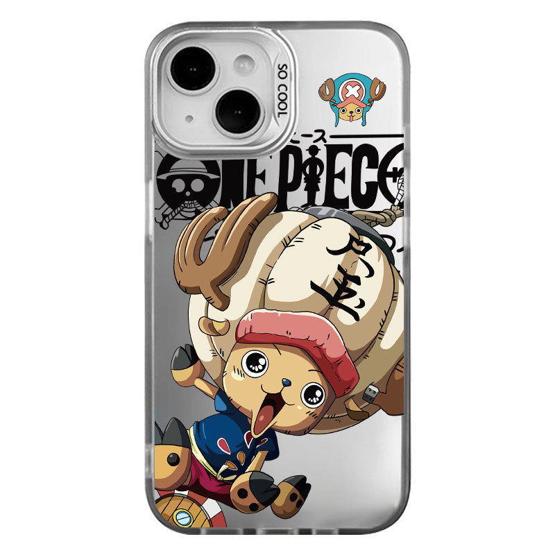 One Piece Anime  Phone Case