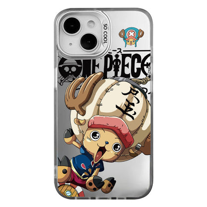 One Piece Anime  Phone Case