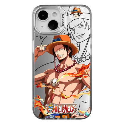One Piece Anime  Phone Case