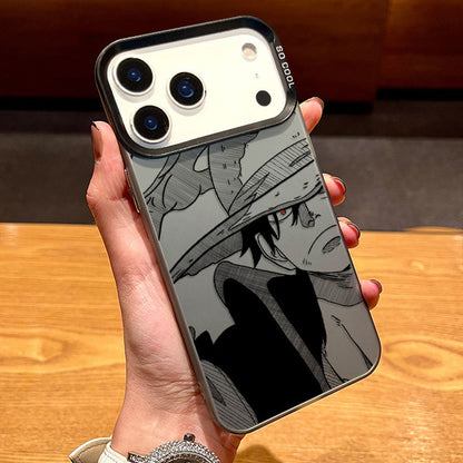 One Piece Anime  Phone Case