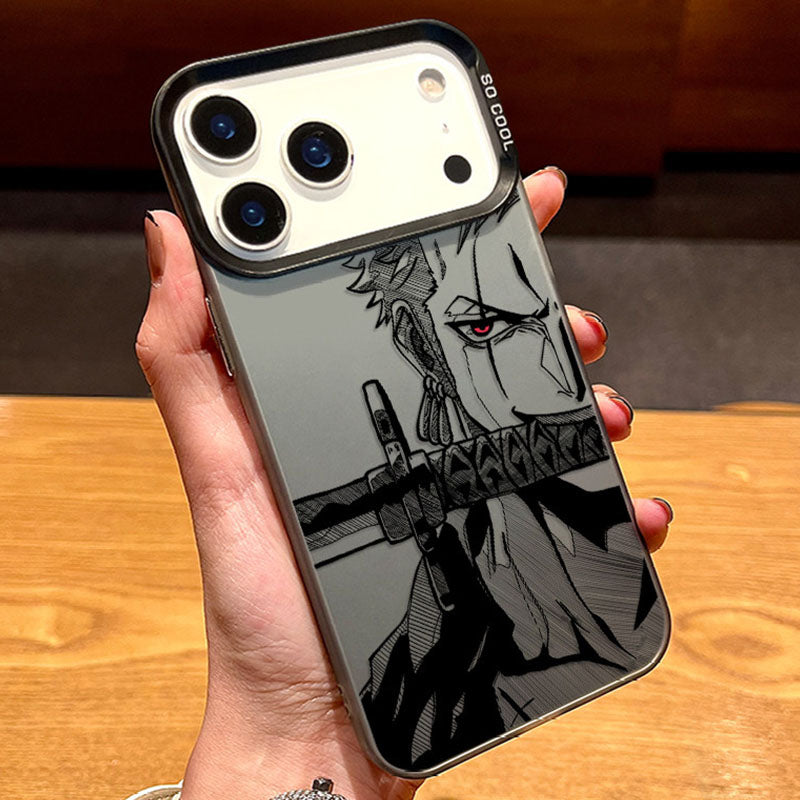 One Piece Anime  Phone Case