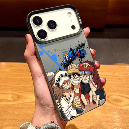 One Piece Anime  Phone Case