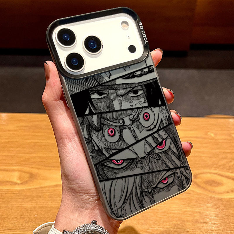One Piece Anime  Phone Case