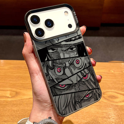 One Piece Anime  Phone Case