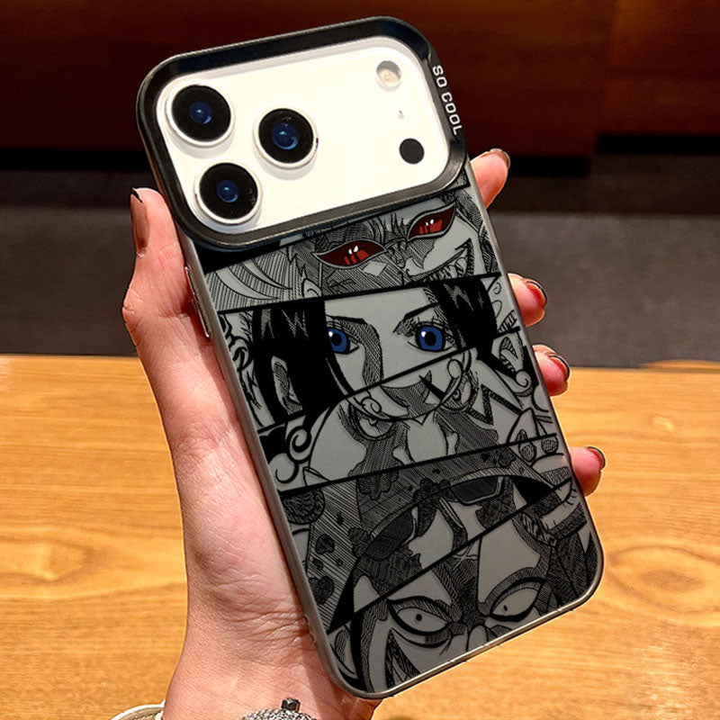One Piece Anime  Phone Case