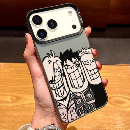 One Piece Anime  Phone Case
