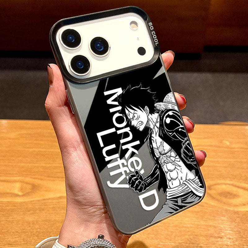 One Piece Anime  Phone Case