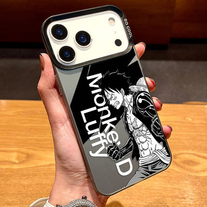 One Piece Anime  Phone Case
