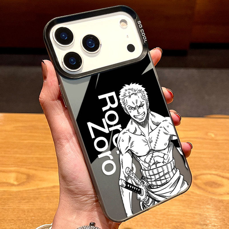 One Piece Anime  Phone Case