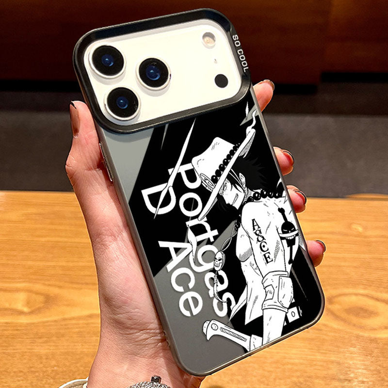 One Piece Anime  Phone Case
