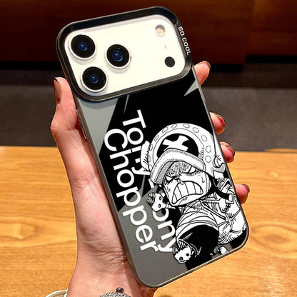 One Piece Anime  Phone Case