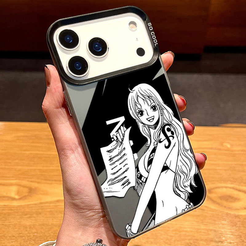 One Piece Anime  Phone Case