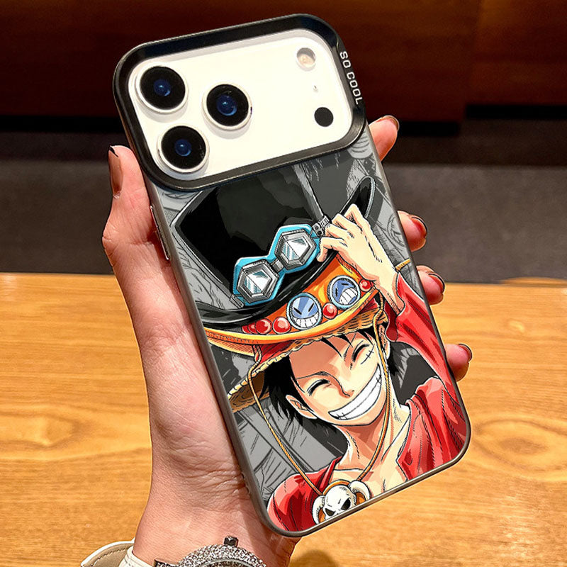 One Piece Anime  Phone Case