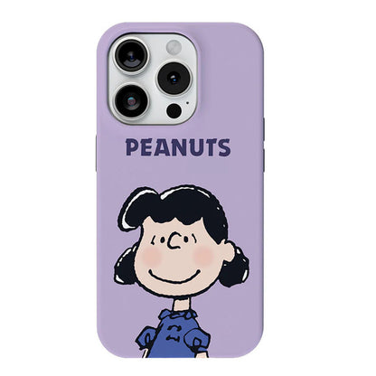 Snoopy Phone Case
