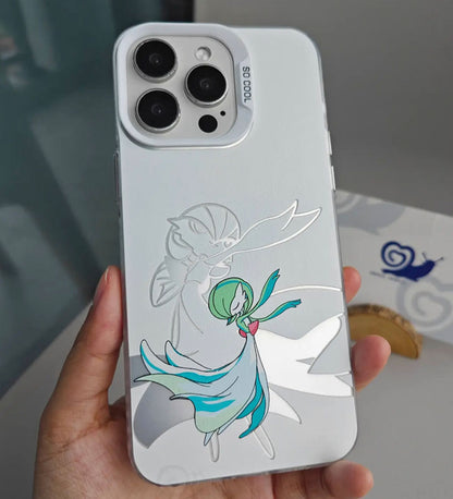 Pokémon Anime Phone Cases