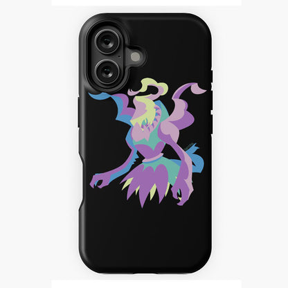Pokémon Anime Phone Cases