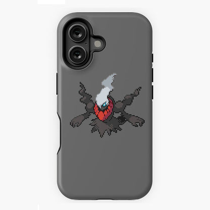 Pokémon Anime Phone Cases
