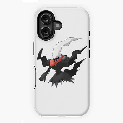 Pokémon Anime Phone Cases