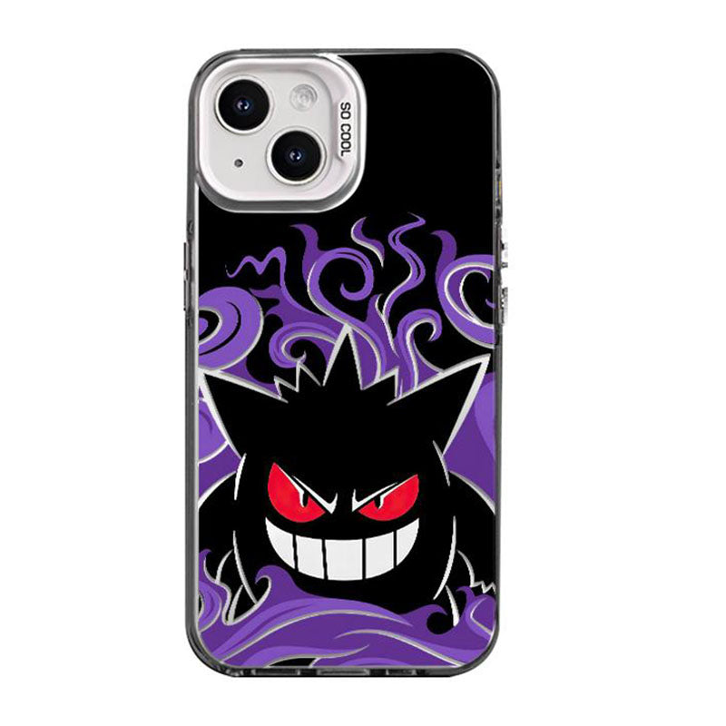 Pokémon Anime Phone Cases