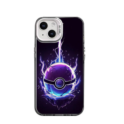 Pokémon Anime Phone Cases