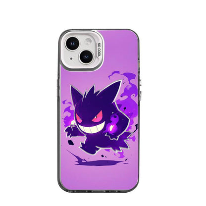 Pokémon Anime Phone Cases