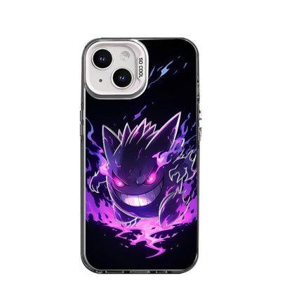 Pokémon Anime Phone Cases