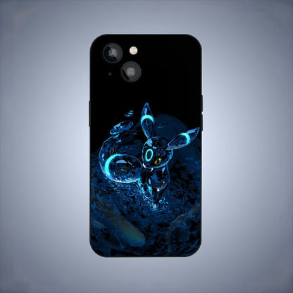 Pokémon Anime Phone Cases