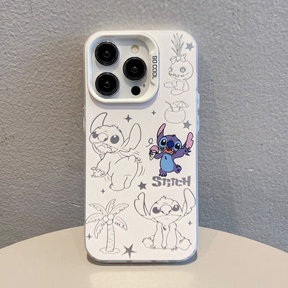 Pokémon Anime Phone Cases