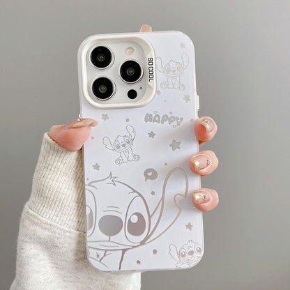 Pokémon Anime Phone Cases