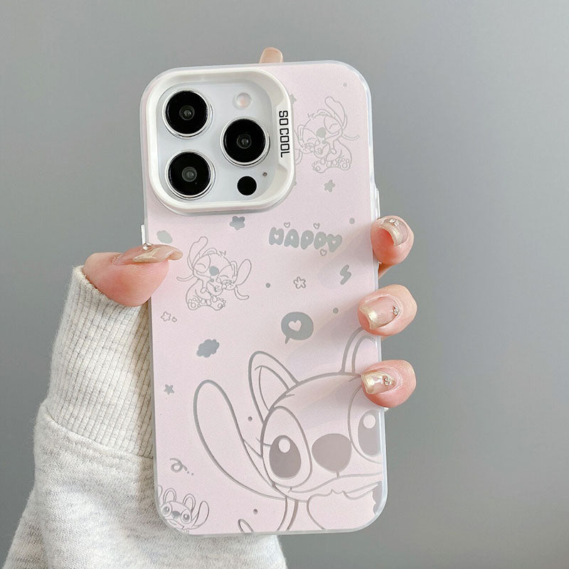 Pokémon Anime Phone Cases