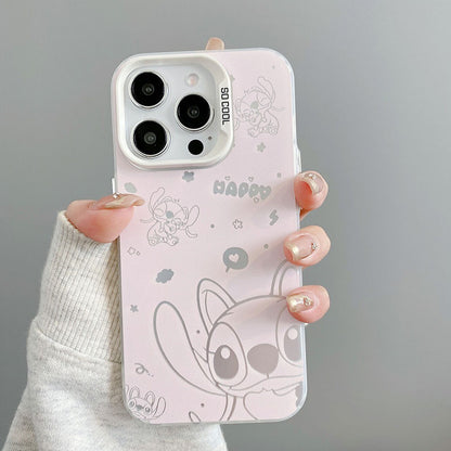 Pokémon Anime Phone Cases