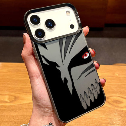 Bleach MagSafe Phone Case