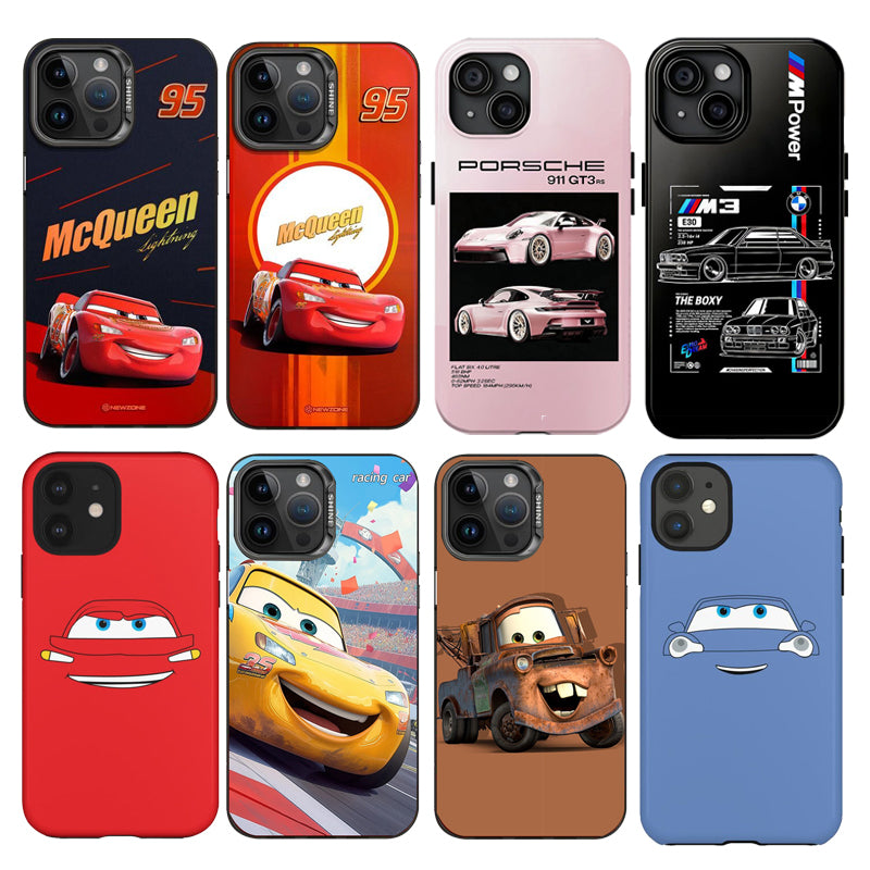 Price Supplement for Customization & Shipping