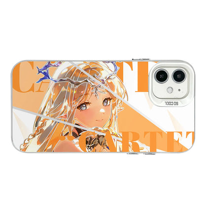 Wuthering Waves MagSafe Phone Case