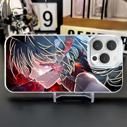 Wuthering Waves MagSafe Phone Case