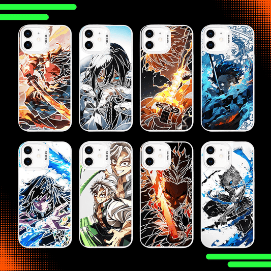 Price Supplement for Customization & Shipping