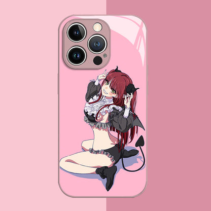 My Dress up Darling Phone Case
